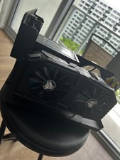 Razer core egpu for sale  Lynn