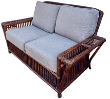 Vintage palecek president for sale  Santa Ana