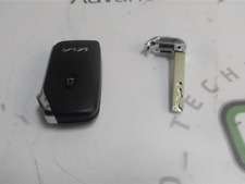 Kia smart fob for sale  USA