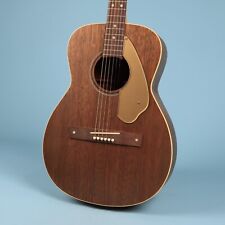 1960s vintage fender for sale  Benicia