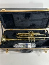Vincent bach tr300 for sale  Pocatello
