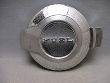 Original fuel gas for sale  Saint Paul