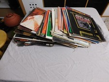 Bulk lot vintage for sale  Hamden