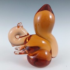 Marked wedgwood topaz for sale  BOLTON