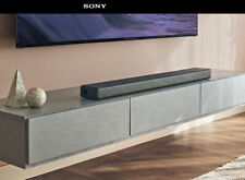 Sony a3000 barre d'occasion  Compiègne
