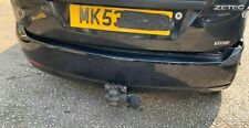 Ford fiesta mk6 for sale  STOKE-ON-TRENT