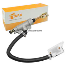 Rear brake master for sale  Hebron
