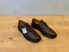 Nwt men mephisto d'occasion  Expédié en Belgium