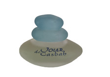 fragonard perfume for sale fragonard perfume for sale YORK