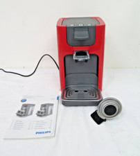 senseo coffee machine for sale senseo coffee machine for sale HASSOCKS
