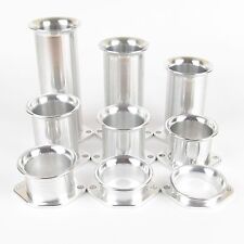 TROMPETE DELLORTO WEBER 45 DHLA/DRLA/DCOE/IDF 15,25,40,48,60,75,100,125,150 mm  comprar usado  Enviando para Brazil