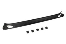 8e9827229d riginal audi gebraucht kaufen  Hilter