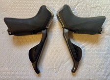 Shimano alfine ultegra for sale  Gaylord