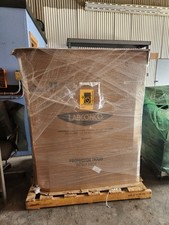 Labconco protector benchtop for sale  Greensboro