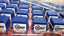 Covert scouting cameras for sale  Brooklyn