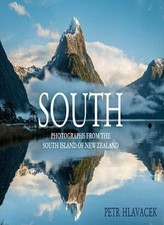South petr hlavacek for sale  UK