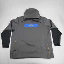 Los angeles chargers for sale  Minneapolis