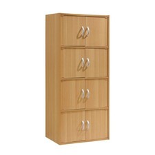 Hodedah door multipurpose for sale  Lincoln