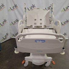 Hill rom advanta for sale  Twinsburg