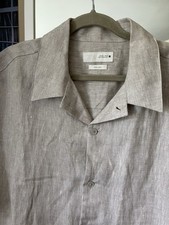 Zara mens without for sale  WARMINSTER