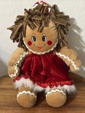 Dan dee adorable for sale  Maricopa