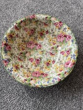 Midwinter staffordshire semi for sale  ST. BEES