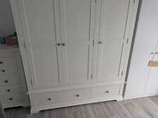 Cotswold company chantilly for sale  BEXLEYHEATH
