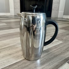 Starbucks french press for sale  Greenwood