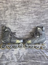 Mission bsx inline for sale  Santa Clara