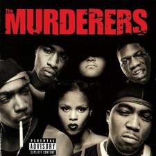 Gotti irv murderers for sale  USA
