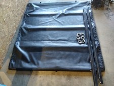 Dodge ram 6.5 for sale  Powell