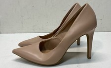 christian siriano shoes for sale  Los Angeles