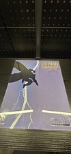 Mezco one dark for sale  Elk