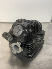 1985 honda oem for sale  Phoenix