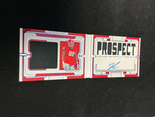 2023 panini national for sale  Manchester