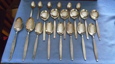 Job lot vintage for sale  KEIGHLEY