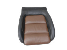 Sitzbezug sitzpolster beifahre gebraucht kaufen Sitzbezug sitzpolster beifahre gebraucht kaufen  Linkenheim-Hochstetten