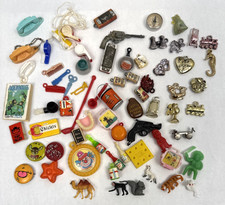 Vintage cracker jack for sale  Owasso