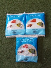 white gravel for sale white gravel for sale BATLEY