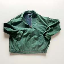 Vintage 90s polo for sale  La Crosse