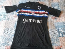 Maglia shirt football usato  Vallebona