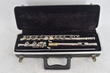 bundy flute for sale bundy flute for sale Alexandria