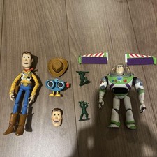 Kaiyodo revoltech toy d'occasion  Expédié en Belgium