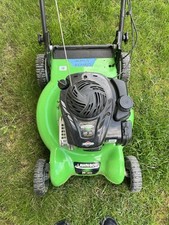 Lawn boy tru for sale  Schenectady