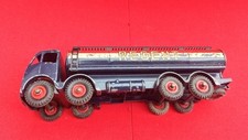 Vintage dinky supertoys for sale  ELLESMERE