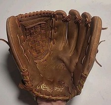 Rawlings baseball glove for sale  Boise