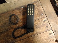 wandtelefon nostalgie gebraucht kaufen wandtelefon nostalgie gebraucht kaufen Zirndorf