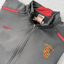 Nike team usc for sale  Gardendale