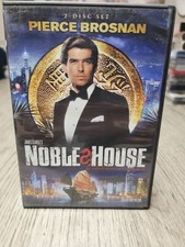 Noble house disc for sale  Wynne