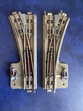 Hornby dublo 32247 for sale  CREDITON
